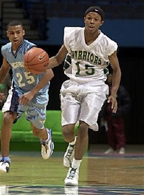 taurean moy basketball.